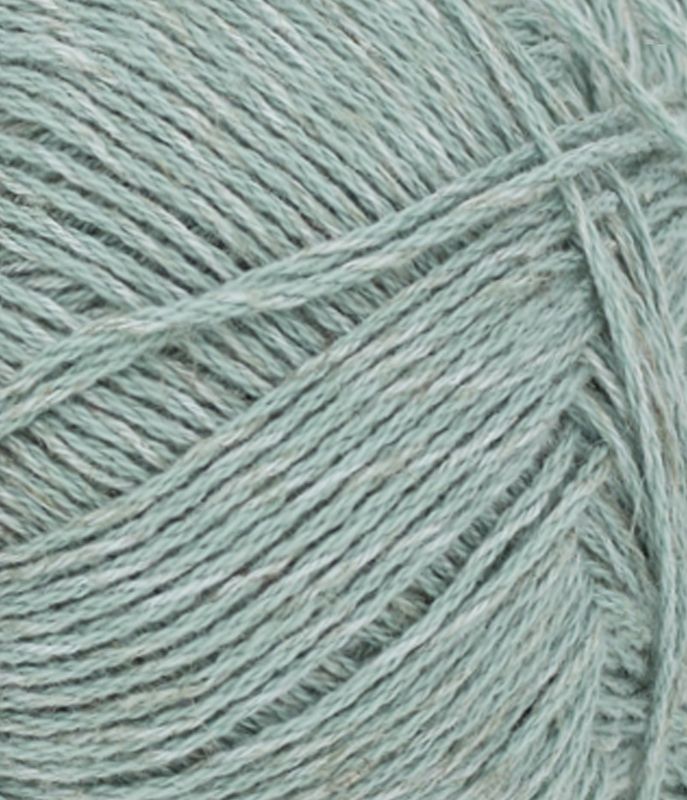 Tynn Line 6841 Dusty Aqua